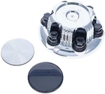 Dorman Oe Solutions 909001KT Wheel Cap. Fixed Price $106.20.