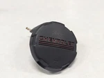 Chevrolet Truck Horn Button Steering Wheel Center Cap Oem 17984551 17984553. Fixed Price $39.99.