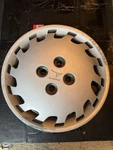 (4) Oem 1992-2000 Honda Civic Lx Ex 14" Hubcap Wheel Cover 44733-SR1-9600 55025. Fixed Price $115.99.