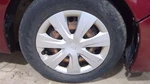 Wheel Cover Hubcap 15" Spoke Fits 12-16 Impreza 495237. Fixed Price $46.88.