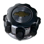 15039489 Gm Center Cap Chevy Chevrolet Oem Silverado Suburban 1999-2010. Fixed Price $19.60.