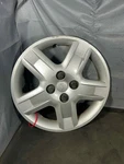 Fits 2006-2007 Saturn Ion 15IN Wheel/rim Cover OEM:09595923. Fixed Price $48.40.