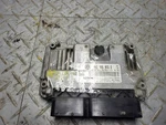 11-12 Volkswagen Jetta 2.0L Engine Electronic Control Module P/n: 06G-906-055-S. Fixed Price $238.50.