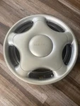 1995 1997 Subaru Impreza 15 Inch Twist On Hubcap Wheel Cover B3810FS130. Fixed Price $34.99.