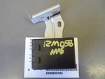 Theft-locking Keyless Entry Control Module Fits 2009-2014 Nissan Cube 16763. Fixed Price $53.99.