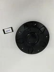 Oem 2015-2024 Ford Transit 16" Center Cap 150 250 350 BK211130CA. Fixed Price $25.00.