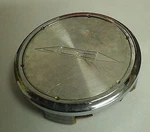 *taz 67* Ace Center Wheel Cap A119-13. Fixed Price $19.00.