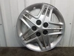 2004 Pontiac Grand Prix Gt 16" Wheel Cover *some Scratches*. Fixed Price $44.99.
