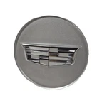 Genuine Oem Gm Cap 23156594. Fixed Price $16.95.