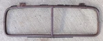 1939 1947 Dodge Truck Windshield Frame Original '39-41 Plymouth Pickup. Fixed Price $650.00.