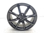 2016 2017 2018, Mazda Miata, 17"X7" Spoke Wheel, 9965857070, Oem. Fixed Price $281.70.