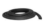 Chevy Bel Air Biscayne Impala Trunk Rubber Weatherstrip Seal 1959 1960 Usa. Fixed Price $24.95.