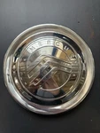 03-11 Mercury Grand Marquis 16" Wheel Chrome Center Cap 5W33-1A096BB. Fixed Price $75.00.