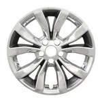 Coast IWCIMP381CC Impostor Wheel Cover. Fixed Price $154.82.
