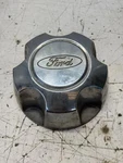 F150 Wheel Cover 98-11 Ford Truck Center Cap F8AC-1A098-CA / F87A-1A096-DA. Fixed Price $14.12.