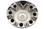 Genuine Gm Chrome Center Cap With Bowtie Logo 09597801. Fixed Price $188.72.