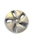 Oem Tesla Model Aero Rim Cover Hub Cap For 19" Wheels TLK0011 1044231-B. Fixed Price $55.00.
