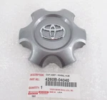 Genuine Oem Toyota 4260B-04040 Alloy Wheel Center Cap Cover (1) 2016-19 Tacoma. Fixed Price $61.97.