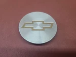 Chevy S10 Blazer 15661129 Oem Wheel Center Rim Cap Hub Cover Aluminum. Fixed Price $49.99.