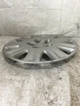2007 Honda Civic Wheel Cover Hub 44733-SNE-A0. Fixed Price $50.45.