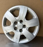 2006-2010 Hyundai Sonata 16" Hubcap Wheel Cover 52960-3K540 #7. Fixed Price $23.99.