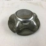 YL34-1A096-AA Ford Center Capn FOR361. Fixed Price $12.00.