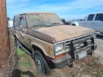 Wheel Cover Hubcap 20 Depressions Fits 79-96 Ford F150 Pickup 621593. Fixed Price $69.99.