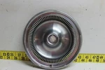 Used Oem Gm 15" Hub Cap Wheel Cover 01242777 1973-76 Buick Regal (4238). Fixed Price $34.95.