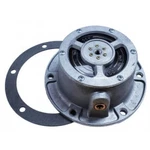 Torque 3434370 Aluminum 4009 Psi Oil Hub Cap For Trailer Axle Replaces Stemco. Fixed Price $24.99.