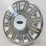 One 2003-2008 Ford Crown Victoria # 7036 16" Hubcap Wheel Cover Oem 3W7Z1130EA. Fixed Price $199.99.