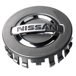 Oem Nissan 2012-2016 Frontier Xterra Center Wheel Hub Cap New 40342-9BD0A. Fixed Price $74.76.