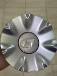 2009-2014 Hyundai Genesis Wheel Center Cap 52960-3M250 No Wire Rim Cover. Fixed Price $29.00.