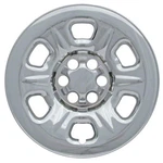 Coast IWCIMP69X - Wheel Cover; Impostor (set Of 4). Fixed Price $109.75.