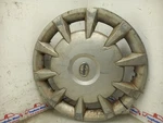 06 Scion Xa 10-SPOKE Hub Cap Wheel Cover 15". Fixed Price $54.99.