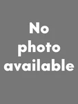 New! Land Rover Range Eurospare Wheel Hub Gasket FTC4785R. Fixed Price $37.00.