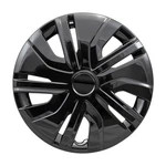 Coast To 49514BLK Wheel Cover. Fixed Price $121.00.