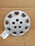 Wheel Cover Hubcap 4 Cylinder Dx Fits 92-96 Camry 271016. Fixed Price $23.00.