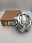 2011-2019 Gmc Sierra 2500 3500 Chrome Wheel Center Cover Hub Cap New Oem 9597794. Fixed Price $78.20.