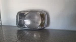 Mercedes W114 W115 Headlight Assembly. Fixed Price $250.00.