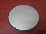 1986 1987 1988 1989 Vw Volkswagen Jetta Oem Center Hub Cap 69660 191601149A. Fixed Price $49.99.