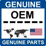 28821XA020 For Subaru Oem Genuine Center Cap Ay. Fixed Price $16.71.