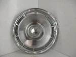 Wheel Cover Hubcap 10 Slot 71-73 Camaro Chevelle Nova 14 Inch Vintage 2011189. Fixed Price $44.97.