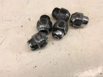 09 10 11 12 13 14 Hyundai Genesis Coupe Wheel Lug Nut Bolt Set Of 5. Fixed Price $11.99.