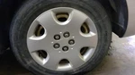 Chrysler Pt Cruiser 2005 Wheel Cover 05272360AA 9154. Fixed Price $63.90.