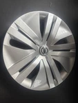 Nissan Leaf 2020-2022 16" 10 Spoke Wheel Cover / Hubcap 53098. Fixed Price $35.00.