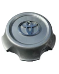 1998-02 Toyota Land Cruiser Wheel Center Cap Hub Lug 60250-69380. Fixed Price $19.99.
