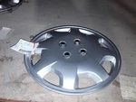 Wheel Cover Hubcap 15" Spoke Fits 98-02 Accord 802413. Fixed Price $94.99.