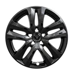 Coast IWCIMP441BLK Impostor Wheel Cover. Fixed Price $196.35.
