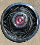 Genuine Original 15" Ford Ltd Turbine Type 1968-1973 C9AA1130A. Fixed Price $59.99.