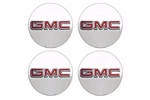 Genuine Gm Center Cap 23186592. Fixed Price $35.11.